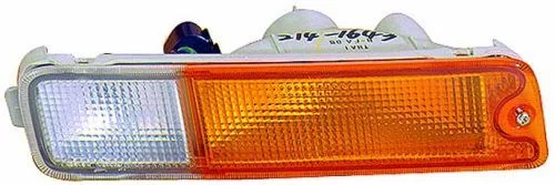 Kazalnik smeri ABAKUS 214-1643R-UE