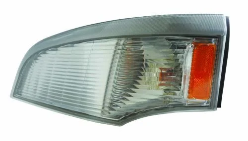 Clearance Light ABAKUS 214-1648L-AE