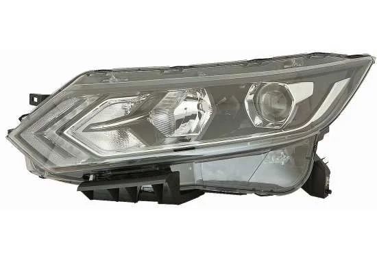 Žarometi ABAKUS 215-11AKR-LDEM2