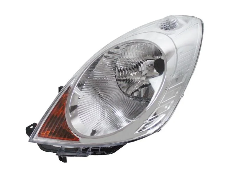 Žarometi ABAKUS 215-11B5L-LD-EM