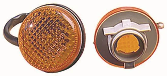 Kazalnik smeri ABAKUS 215-1419N-AE