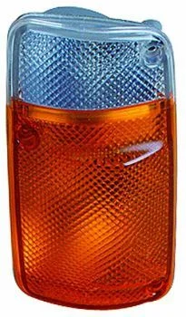 Kazalnik smeri ABAKUS 215-1543L-A