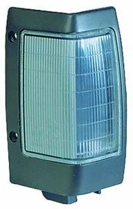 Kazalnik smeri ABAKUS 215-1558L-6A