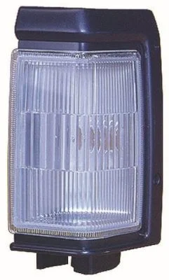 Direction Indicator ABAKUS 215-1559R-2A