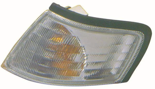 Kazalnik smeri ABAKUS 215-1582L-UE