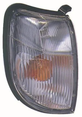 Kazalnik smeri ABAKUS 215-1583R-UE
