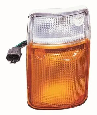 Kazalnik smeri ABAKUS 215-1593R-A