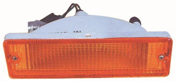 Kazalnik smeri ABAKUS 215-1652L