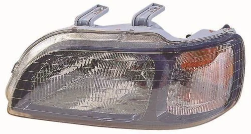 Žarometi ABAKUS 217-1122R-LD-EM
