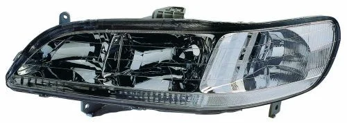 Žarometi ABAKUS 217-1126R-LD-EM