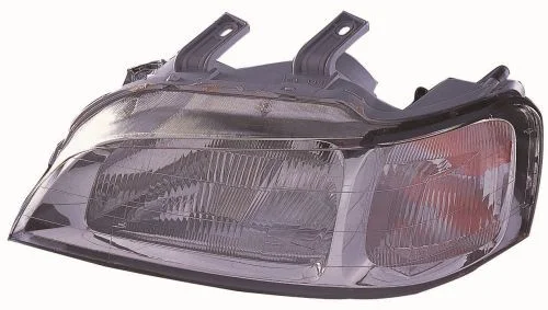 Žarometi ABAKUS 217-1132R-LD-EM