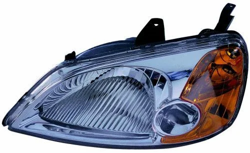 Žarometi ABAKUS 217-1134R-LD-EM