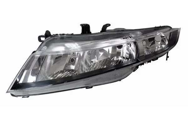 Žarometi ABAKUS 217-1160L-LD-EM