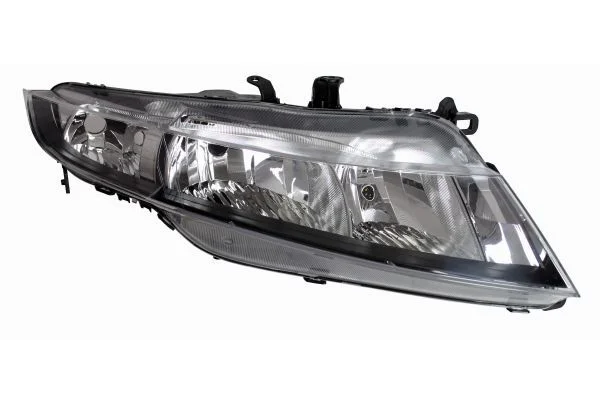 Žarometi ABAKUS 217-1160R-LD-EM