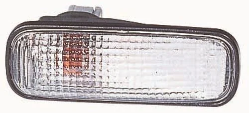 Kazalnik smeri ABAKUS 217-1406L-CA