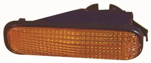 Kazalnik smeri ABAKUS 217-1406L-YA