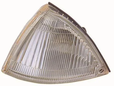 Kazalnik smeri ABAKUS 218-1508R-AE