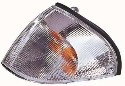 Kazalnik smeri ABAKUS 218-1516R-AE-C