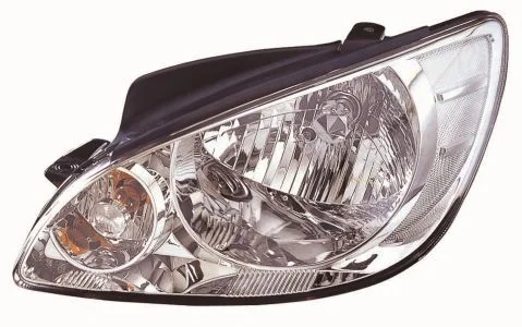 Žarometi ABAKUS 221-1141L-LD-E