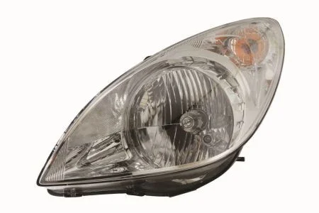 Žarometi ABAKUS 221-1151LMLD-EM