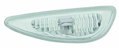 Kazalnik smeri ABAKUS 221-1406L-UE
