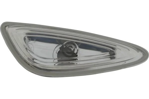 Side Marker Light ABAKUS 221-1407L-UE