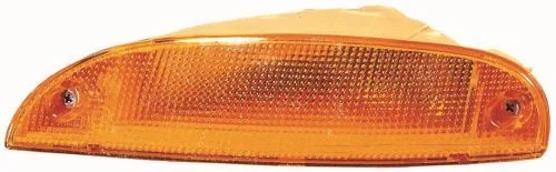 Kazalnik smeri ABAKUS 222-1603R-UE
