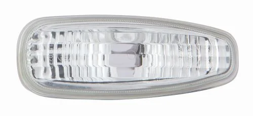Direction Indicator ABAKUS 223-1405N-UE