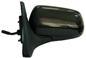 Zunanje ogledalo ABAKUS 2307M01