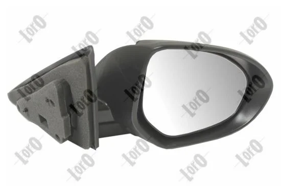 Exterior Mirror ABAKUS 2315M06