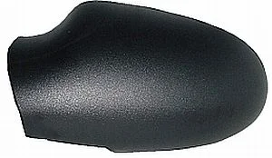 Pokrov, zunanje ogledalo ABAKUS 2403C02