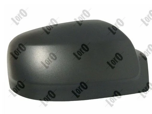 Cover, exterior mirror ABAKUS 2441C02
