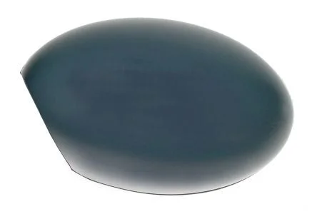 Pokrov, zunanje ogledalo ABAKUS 2501C01