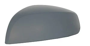 Cover, exterior mirror ABAKUS 2802C03