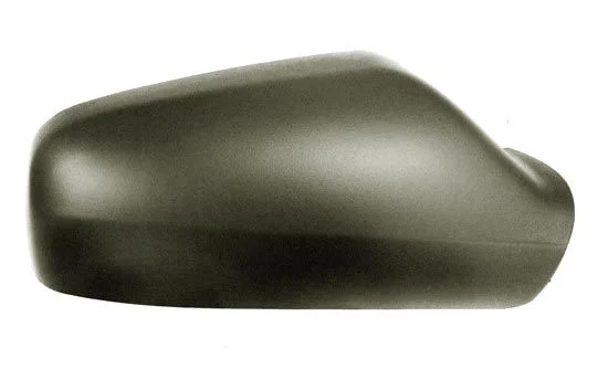 Cover, exterior mirror ABAKUS 2806C02