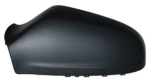 Pokrov, zunanje ogledalo ABAKUS 2807C01