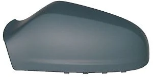 Pokrov, zunanje ogledalo ABAKUS 2807C03