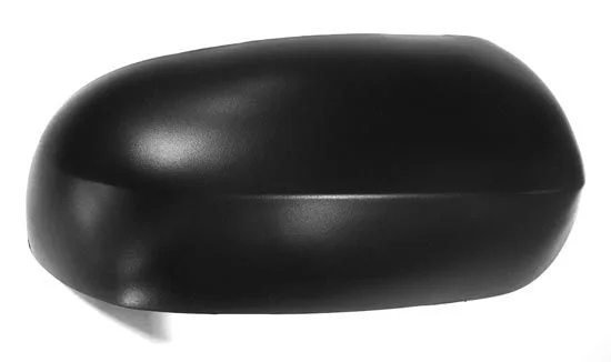 Pokrov, zunanje ogledalo ABAKUS 2812C02