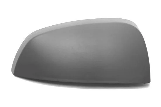 Cover, exterior mirror ABAKUS 2815C04