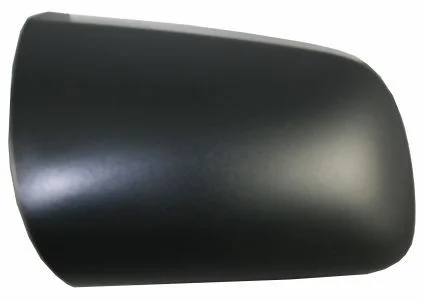 Pokrov, zunanje ogledalo ABAKUS 2820C02