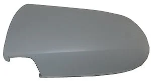 Pokrov, zunanje ogledalo ABAKUS 2824C02