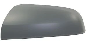 Cover, exterior mirror ABAKUS 2825C01