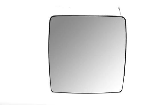 Mirror Glass, exterior mirror ABAKUS 2829G03