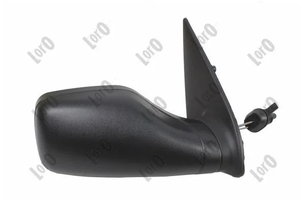 Zunanje ogledalo ABAKUS 2902M02