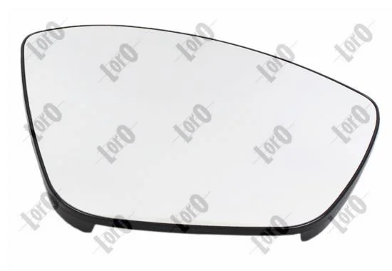 Ogledalo Steklo, zunanje ogledalo ABAKUS 2945G04