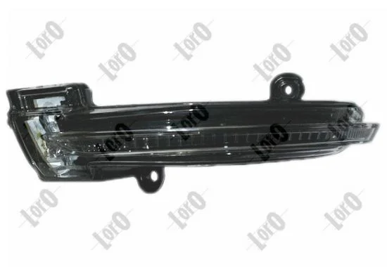 Kazalnik smeri ABAKUS 3101S01