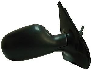 Zunanje ogledalo ABAKUS 3112M02