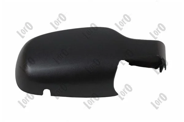 Cover, exterior mirror ABAKUS 3114C02