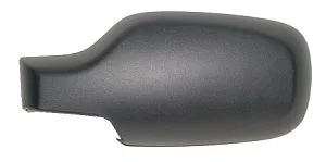 Cover, exterior mirror ABAKUS 3114C04