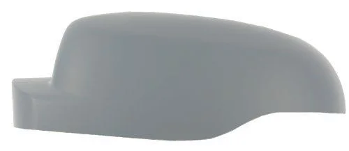 Pokrov, zunanje ogledalo ABAKUS 3115C01
